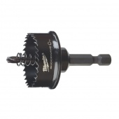 Коронка Shockwave 32мм (49569825)