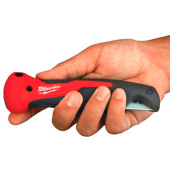 Ножовка SAWZALL™ складная (исп. с полотнами для сабельных пил) GEN II