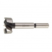 Насадка FORSTNER 32х90 (4932363715)