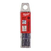 Сверло по металлу HSS-R DIN338 5.0(4932363484)