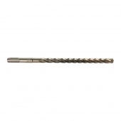 Бур SDS+ MX4 10х210 мм Milwaukee (50 шт) (4932430442)