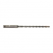 Бур SDS+ 6х160 (50 шт) Milwaukee (4932399179)