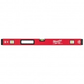 Уровень REDSTICK в корпусе Backbone 80 см, магнитный (4932459065)