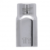 1/2" головка - 11 мм (1 шт) (4932480009)