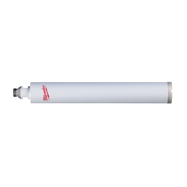 Алмазная коронка WCHP-SB 32 (4932472177)