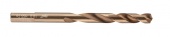Сверло по металлу HSS-Co DIN338 10.0 (4932363279)