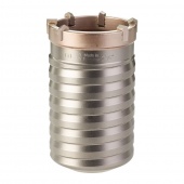 Коронка литая SDS-Max TCT 60 x 100 (4932430733)