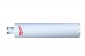 Алмазная коронка WCHP-TK 56 мм (для MX FUEL)  - 1 1/4˝ UNC (4932472185)