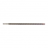 Бур SDS+ MX4 20х450 мм Milwaukee (4932356505)