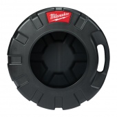 Контейнер для тросиков для M18 FSSM (4932471719)