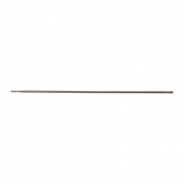 Бур SDS+ MX4 10х1000 Milwaukee (4932352946)