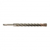 Бур SDS+ MX4 18х250 Milwaukee (4932356502)