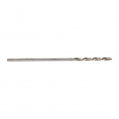 Сверло по металлу THUNDERWEB HSS-G 1,1 x 36 (10 шт)