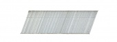 Набор гвоздей для гвоздезабивного инструмента 16G/32 мм / 20°-(2000 шт) (4932459140)