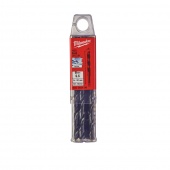 Сверло по металлу HSS-R DIN338 6.5  (10 шт) (4932363499)