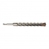 Бур SDS+ MX4 22х250 мм Milwaukee (4932399332)