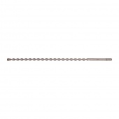 Бур SDS+ CONTRACTOR 12x450 - 1 шт (4932471270)