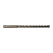 Бур SDS-plus Milwaukee RX4 9x160 мм (4932352944)