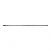 Бур SDS-Max Milwaukee 20x1320 мм (4932352767)