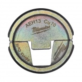 Матрица AEH13 Cu 70 (4932459519)