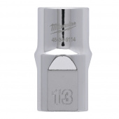 1/2" головка - 13 мм (1 шт) (4932480011)