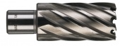 Кольцевая фреза D30*50мм (4932343305)