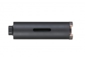 Алмазная коронка DCH 52-150 (4932352628)