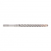 Бур SDS+ MX4 12х210 мм Milwaukee (50 шт) (4932430443)