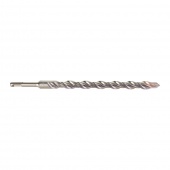 Бур SDS-plus Milwaukee MS2 18x300mm (4932344304)