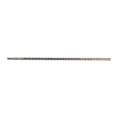 Бур SDS-plus MX4 12 x 450 мм (4932352035)