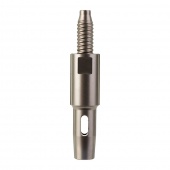 Коронка SDS-Max Vario Stud/Taper (1 шт) (4932430748)