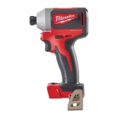 Аккумуляторный винтоверт Milwaukee M18 BLID2-0X (4933464519)