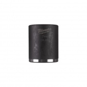 Головка ShW 1/2 SKT 27 мм (4932478048)