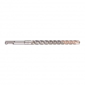 Бур SDS-plus MX4 12 x 210 мм (10 шт.) (4932352050)