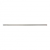 Бур SDS-Max Milwaukee 28x1320mm (4932352782)