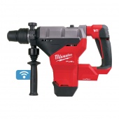 Аккумуляторный перфоратор Milwaukee M18 FHM-0C FUEL (4933464893)
