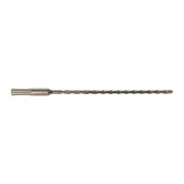 Бур SDS+ 5.5х210 Milwaukee (4932399317)