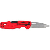 Нож FASTBACK™ складной 5 в 1