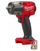 Аккумуляторный гайковерт Milwaukee M18 FMTIW2P12-0X  FUEL (4933478452)