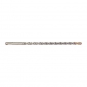 Бур SDS+ 11х260 мм Milwaukee (4932399329)