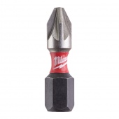 Насадка Shockwave PZ2 25 мм