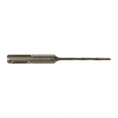 Бур SDS-plus MS2 3x110 мм (4932352892)