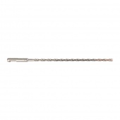 Бур SDS+ 6,5х260 мм Milwaukee (4932399148)