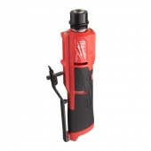 Аккумуляторная прямошлифовальная машина для обработки шин Milwaukee M12FTB-0 FUEL (4933472215)