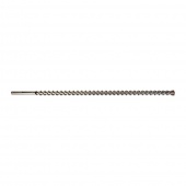 Бур SDS-Max 30 x 920 мм Milwaukee (4932430729)