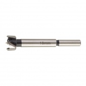 Насадка FORSTNER 18х90 (4932363707)