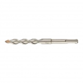 Бур SDS+ CONTRACTOR 14x160 - 1 шт (4932471239)