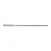 Бур SDS+ 7х250 мм Milwaukee (4932399324)