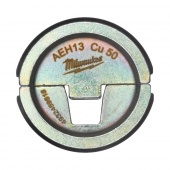 Матрица AEH13 Cu 50 (4932459518)