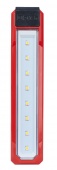 Фонарь карманный заряжаемый через USB L4 FL-201 (4933459442)